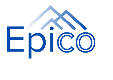 Activity Web Services